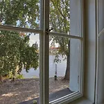 River View By Charles bridge מלון דירות פראג
