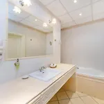 Aparthotel River View By Charles bridge 4*