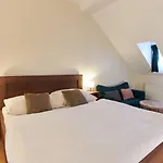 River View By Charles bridge Aparthotel