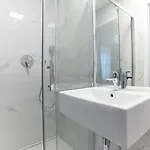 River View By Charles bridge Aparthotel 4*