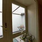 Aparthotel River View By Charles bridge 4*